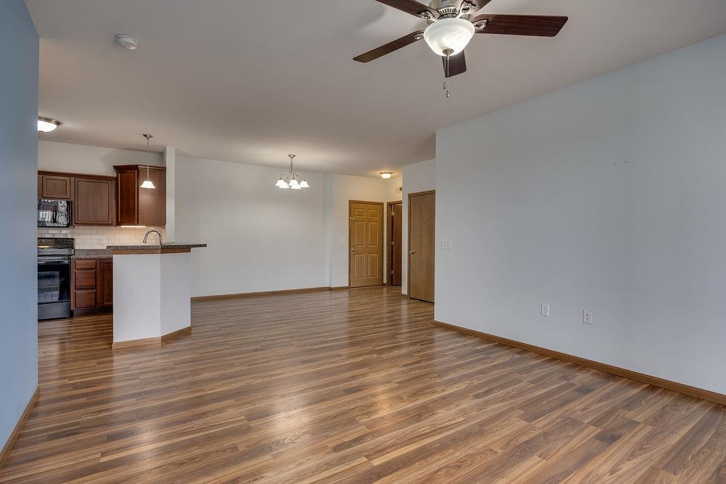5831 Lupine Lane 221