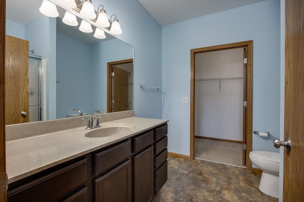 5831 Lupine Lane 221