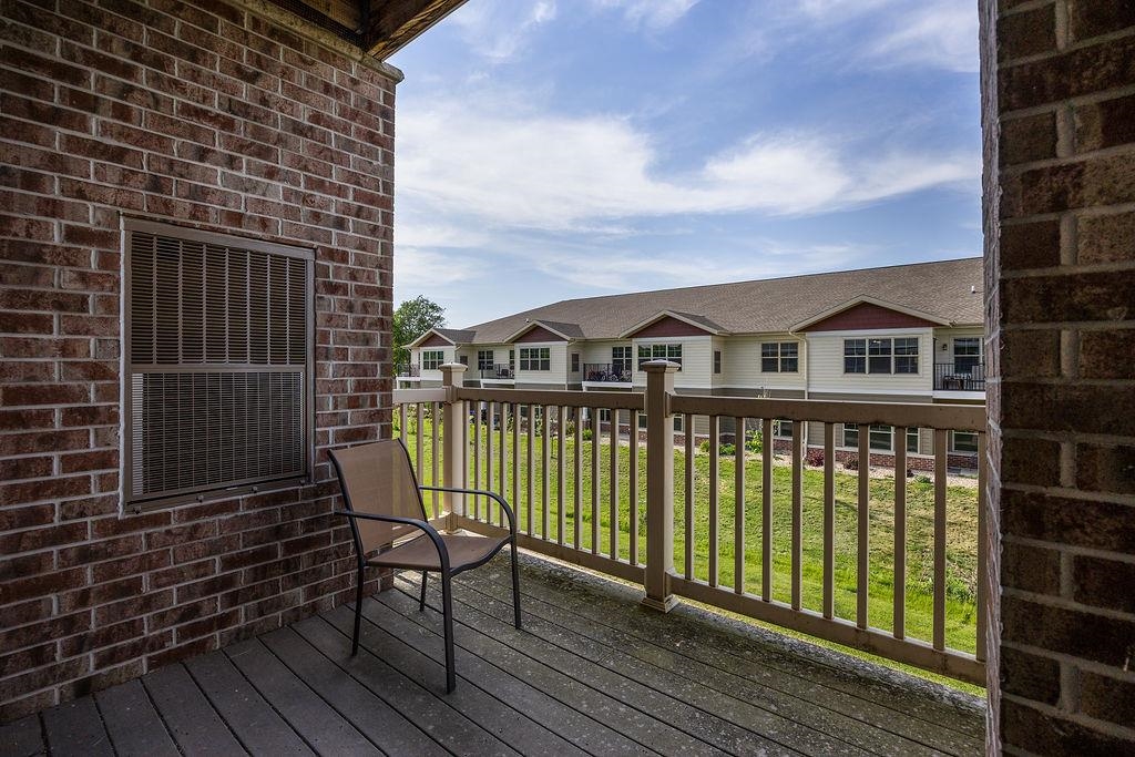 5831 Lupine Lane 221
