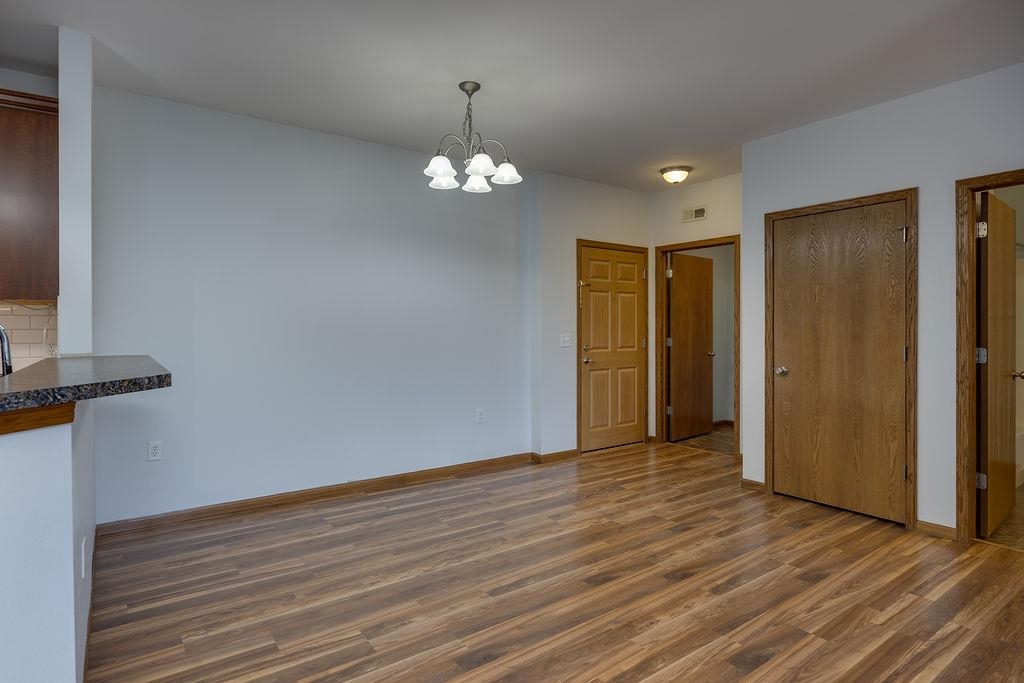 5831 Lupine Lane 221