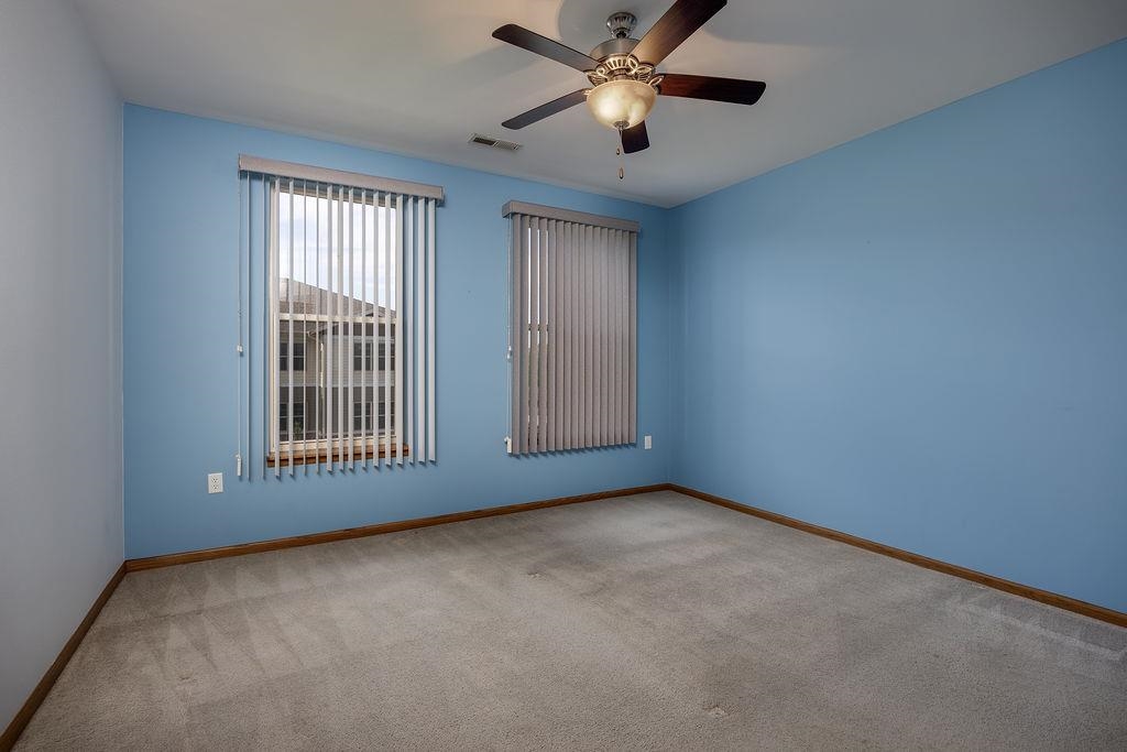 5831 Lupine Lane 221