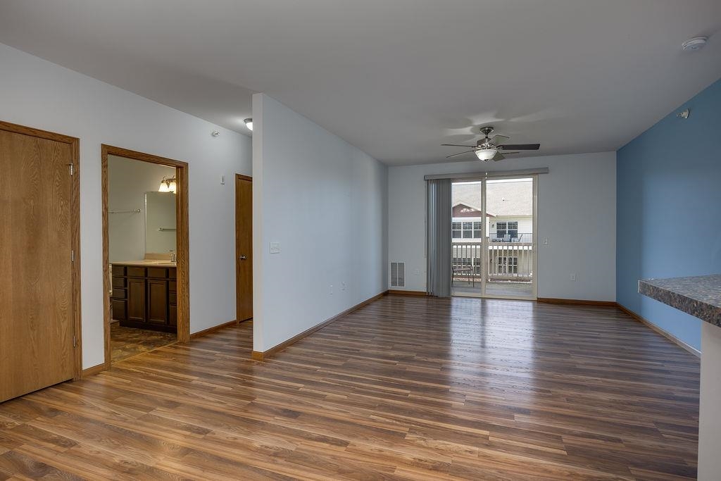 5831 Lupine Lane 221