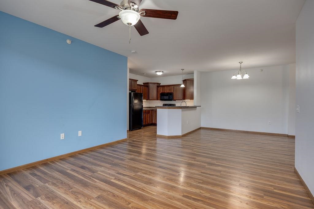 5831 Lupine Lane 221