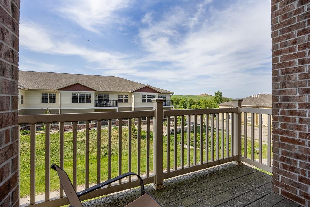 5831 Lupine Lane 221