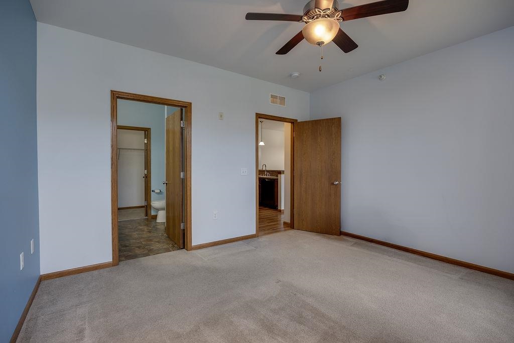 5831 Lupine Lane 221