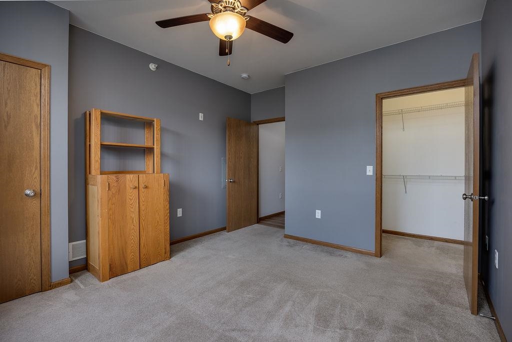 5831 Lupine Lane 221