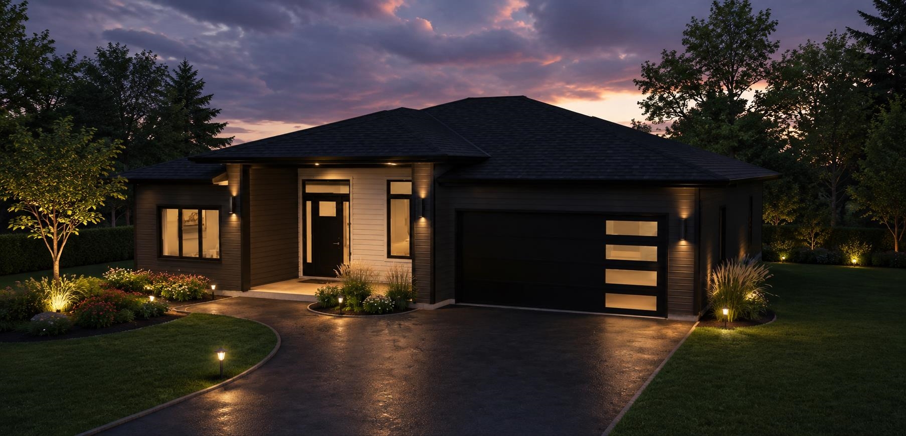 1377 Ranger Way
