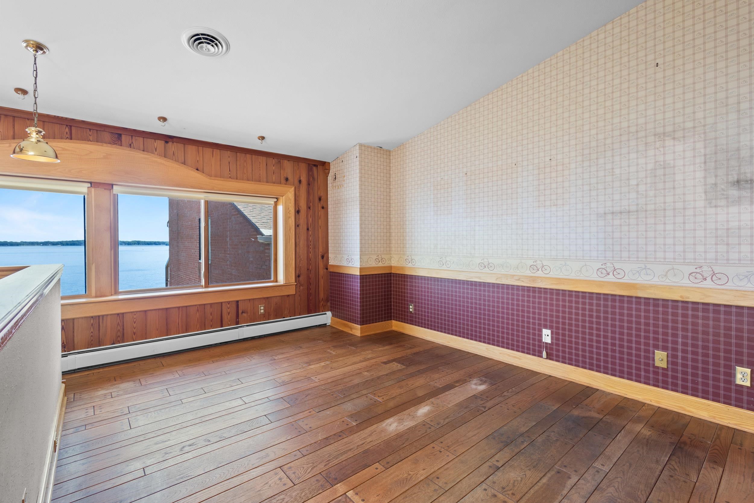 404 S Blount Street 308