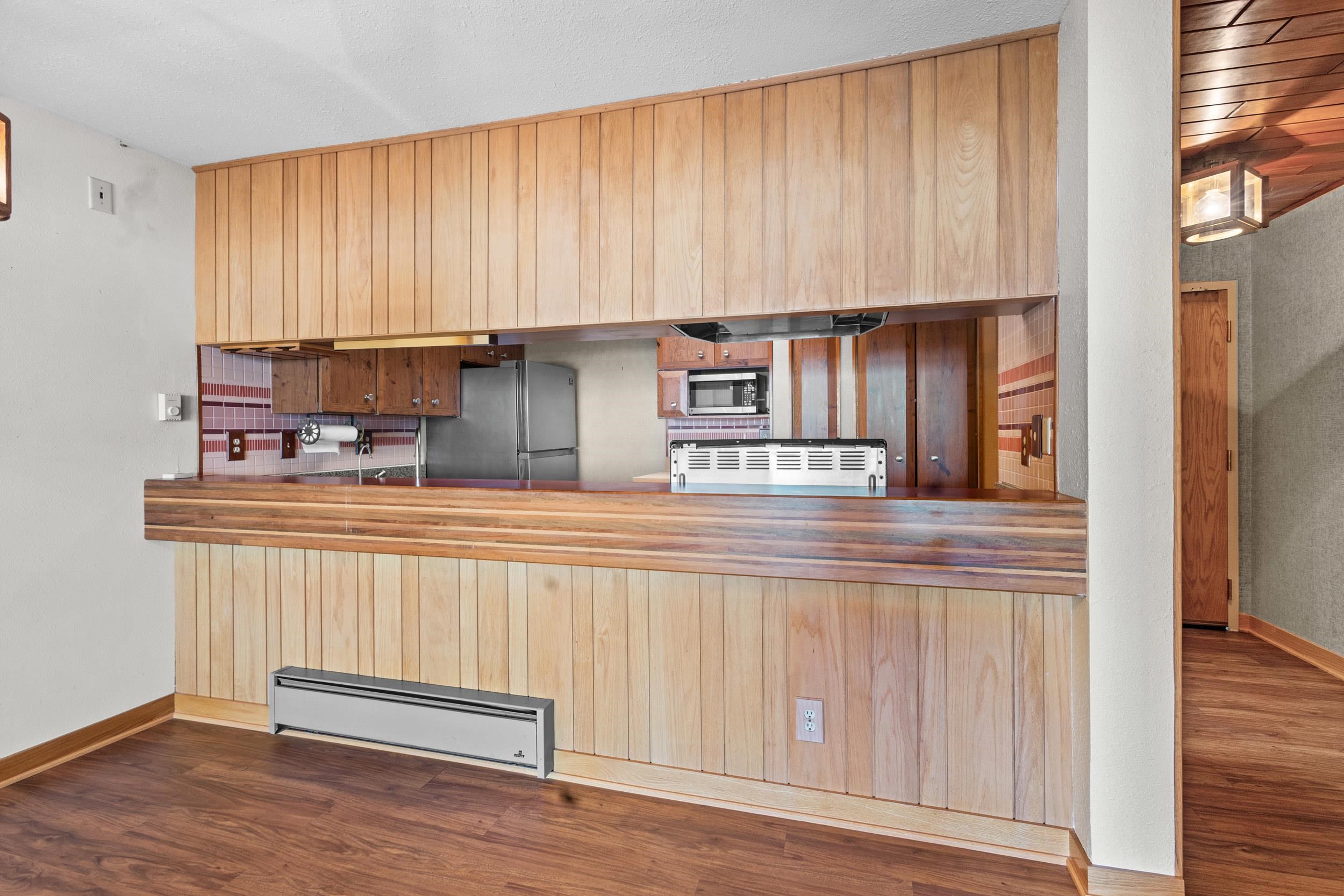 404 S Blount Street 308