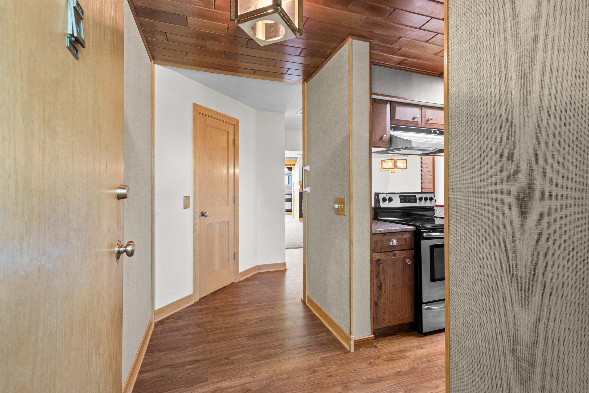 404 S Blount Street 308