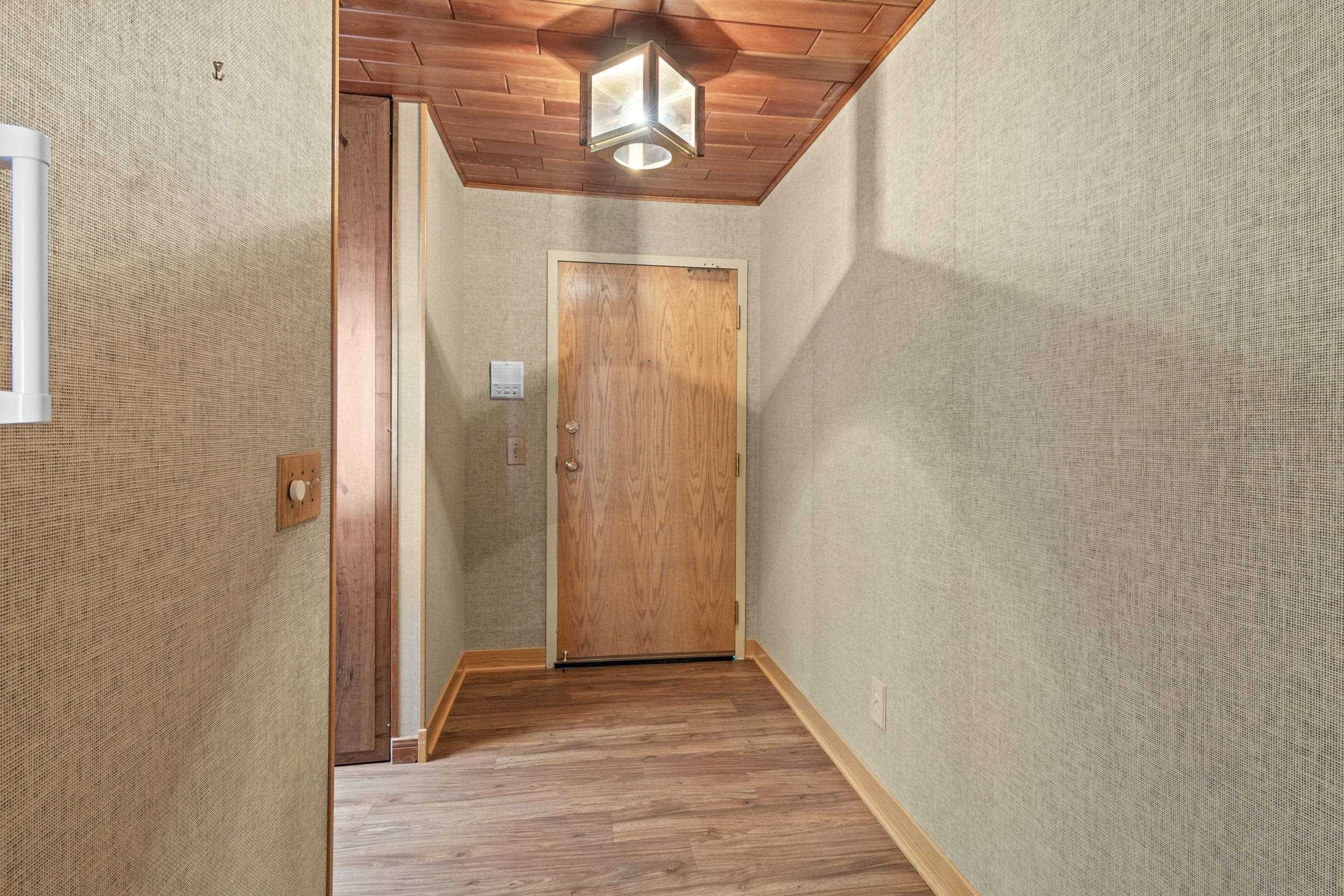404 S Blount Street 308