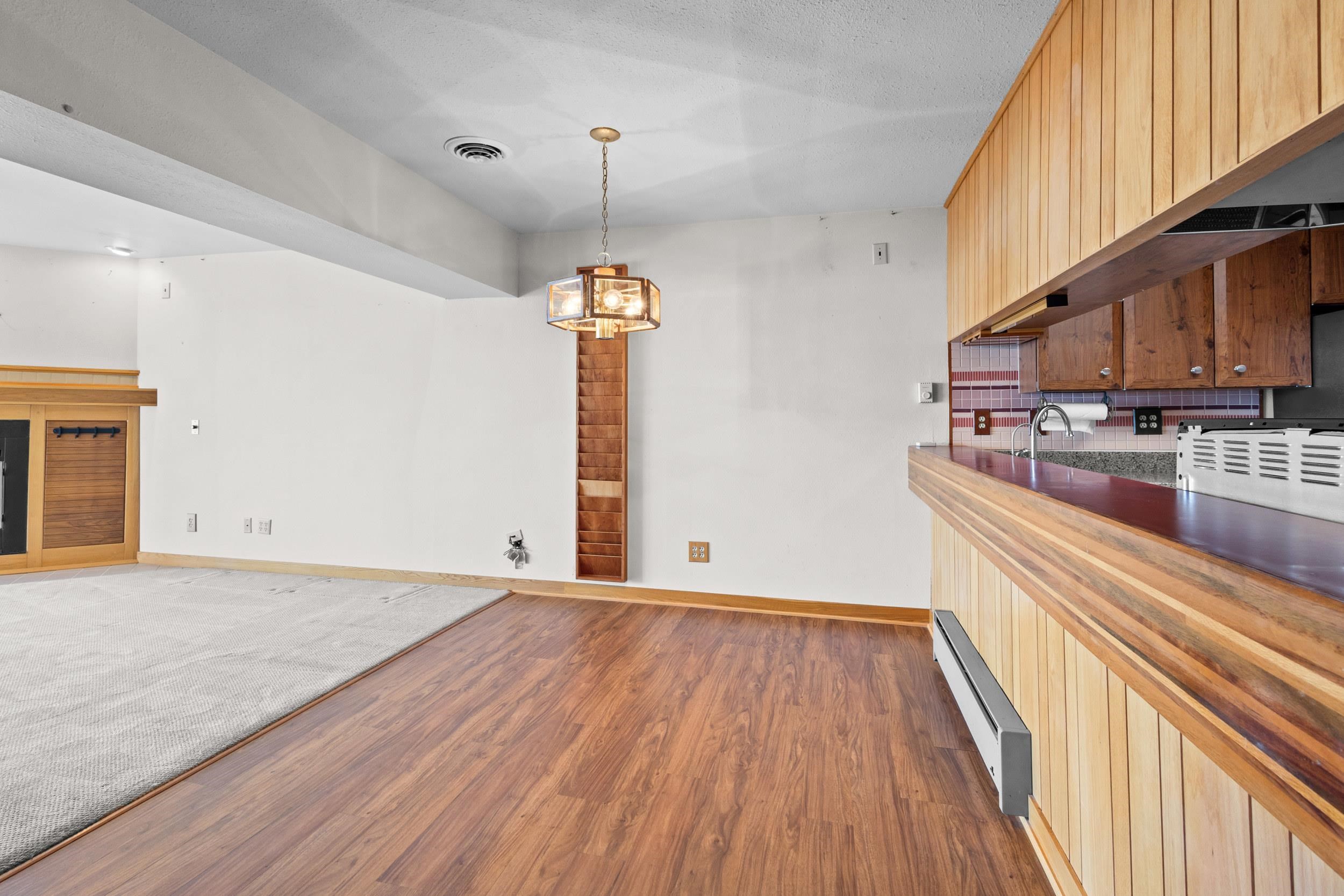 404 S Blount Street 308