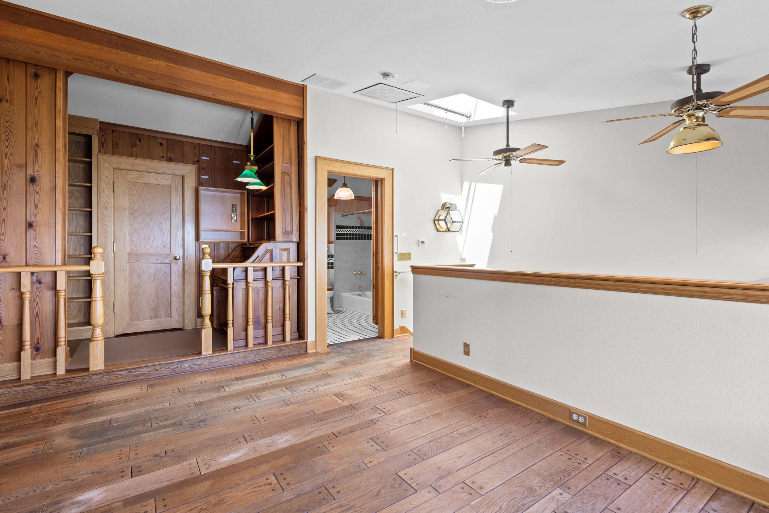 404 S Blount Street 308