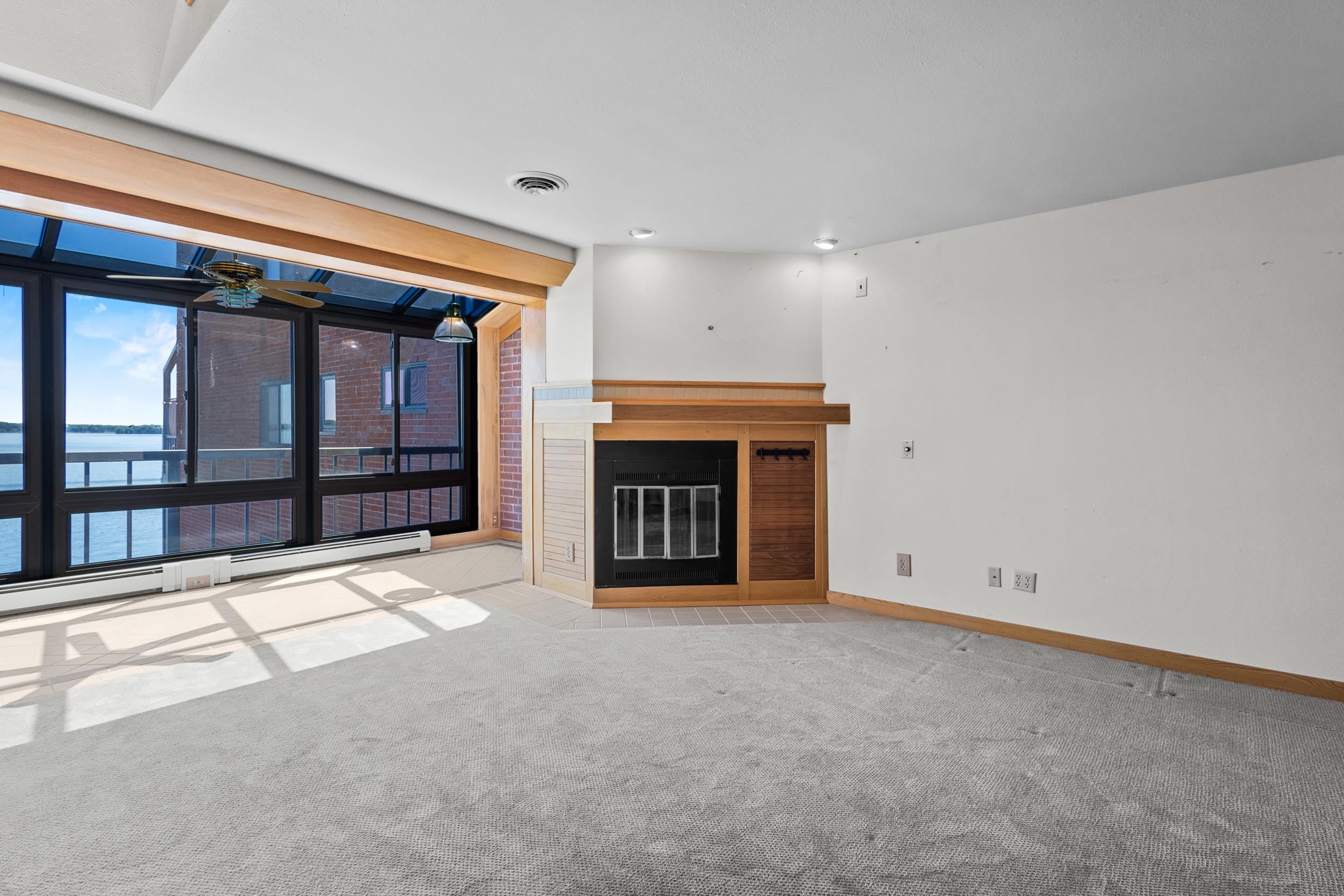404 S Blount Street 308