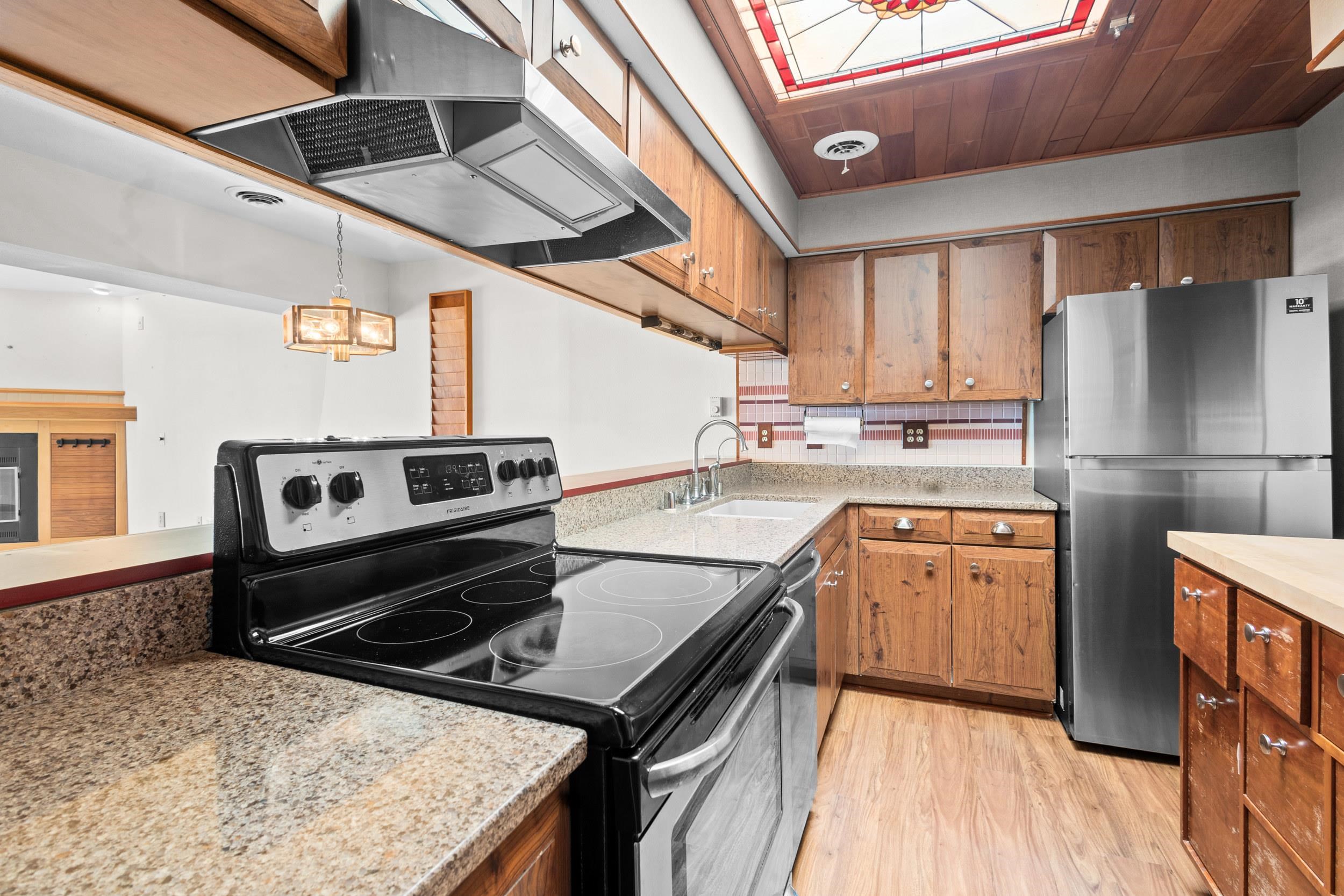 404 S Blount Street 308