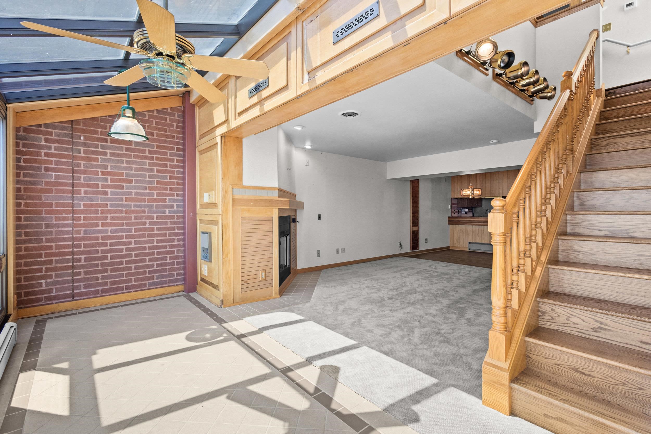 404 S Blount Street 308