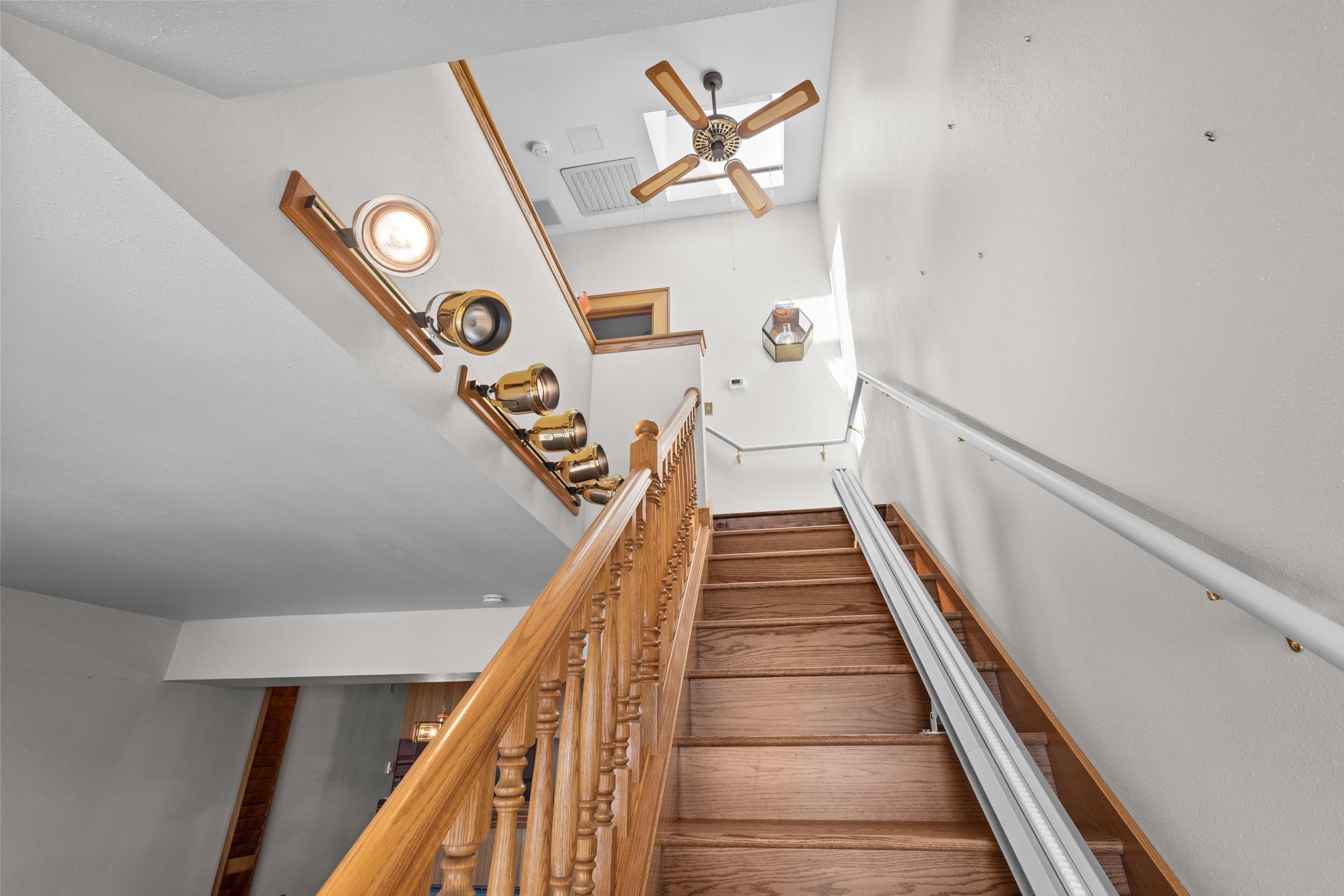404 S Blount Street 308