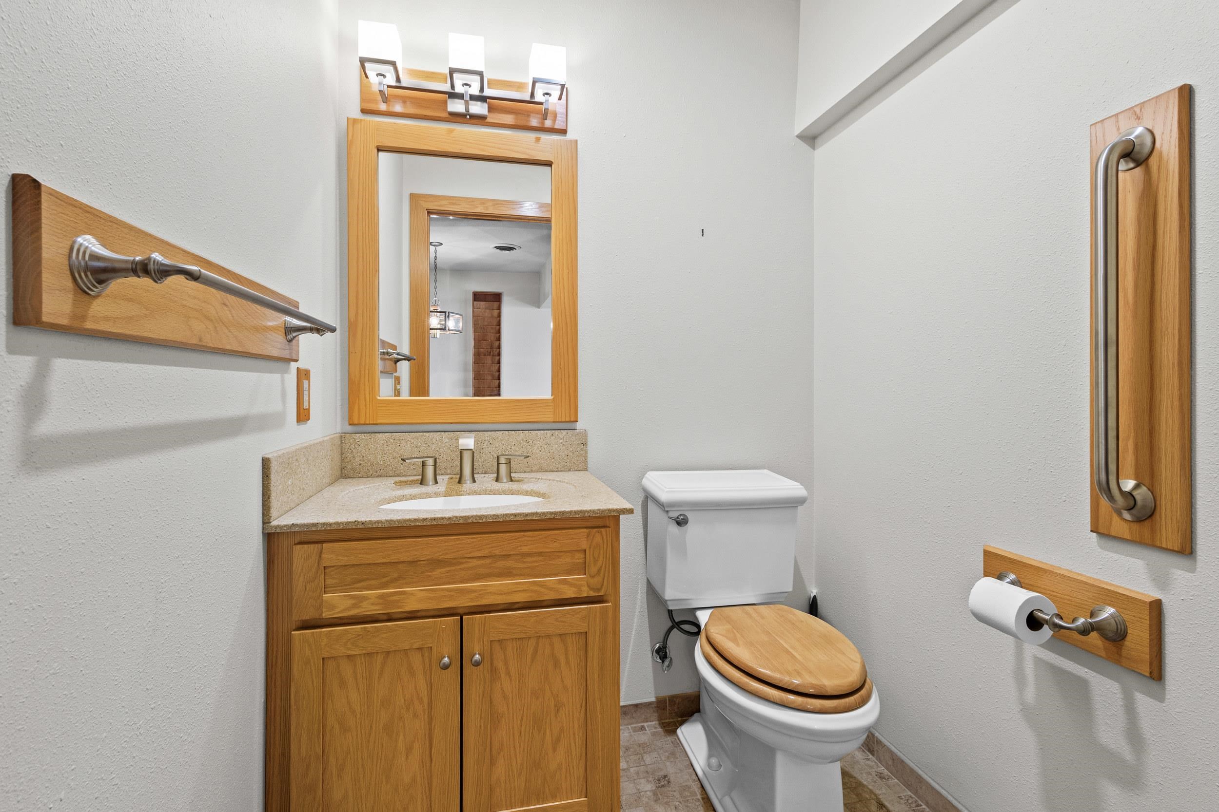 404 S Blount Street 308