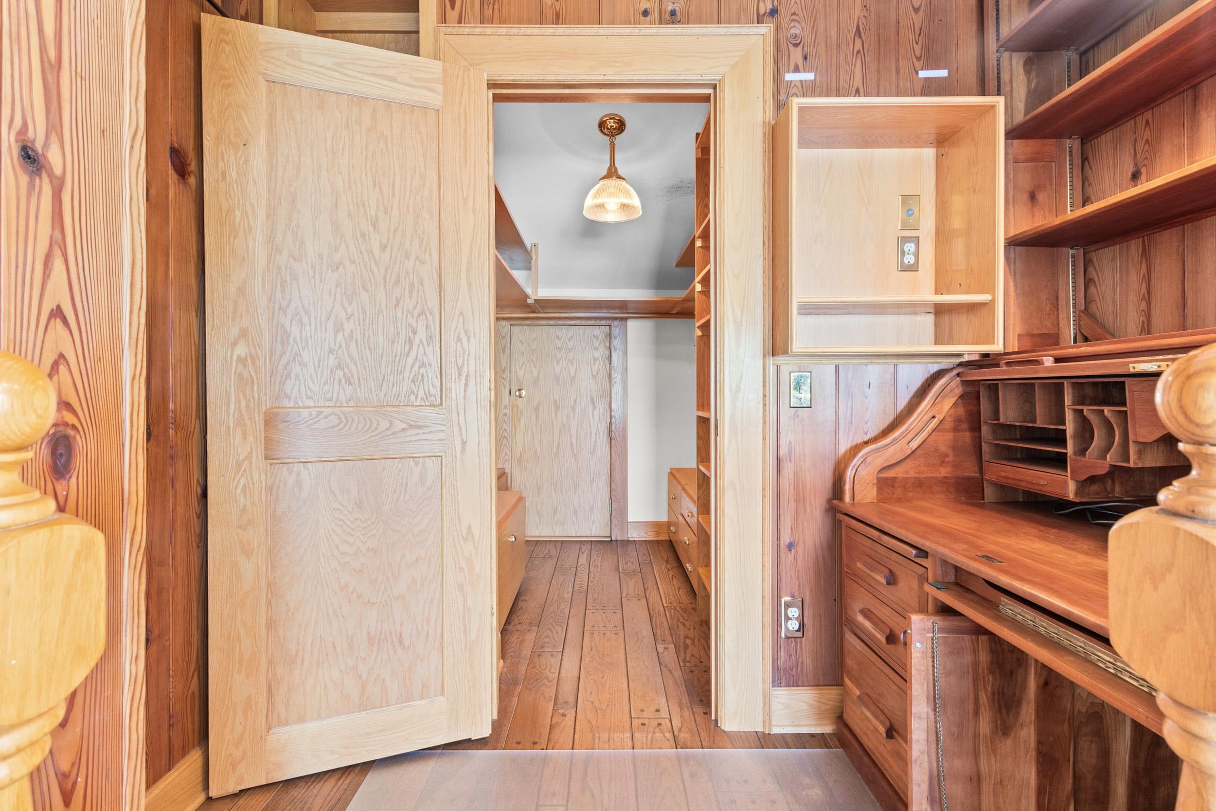 404 S Blount Street 308
