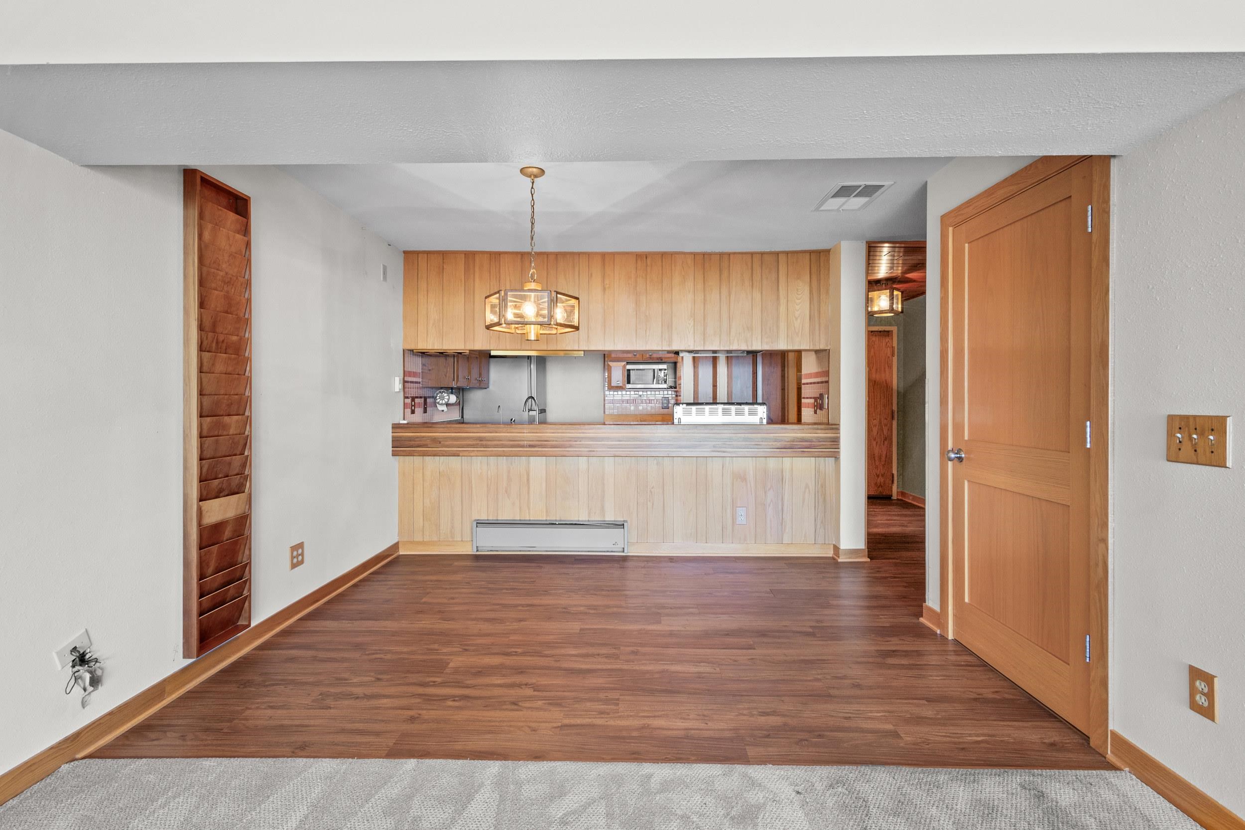 404 S Blount Street 308