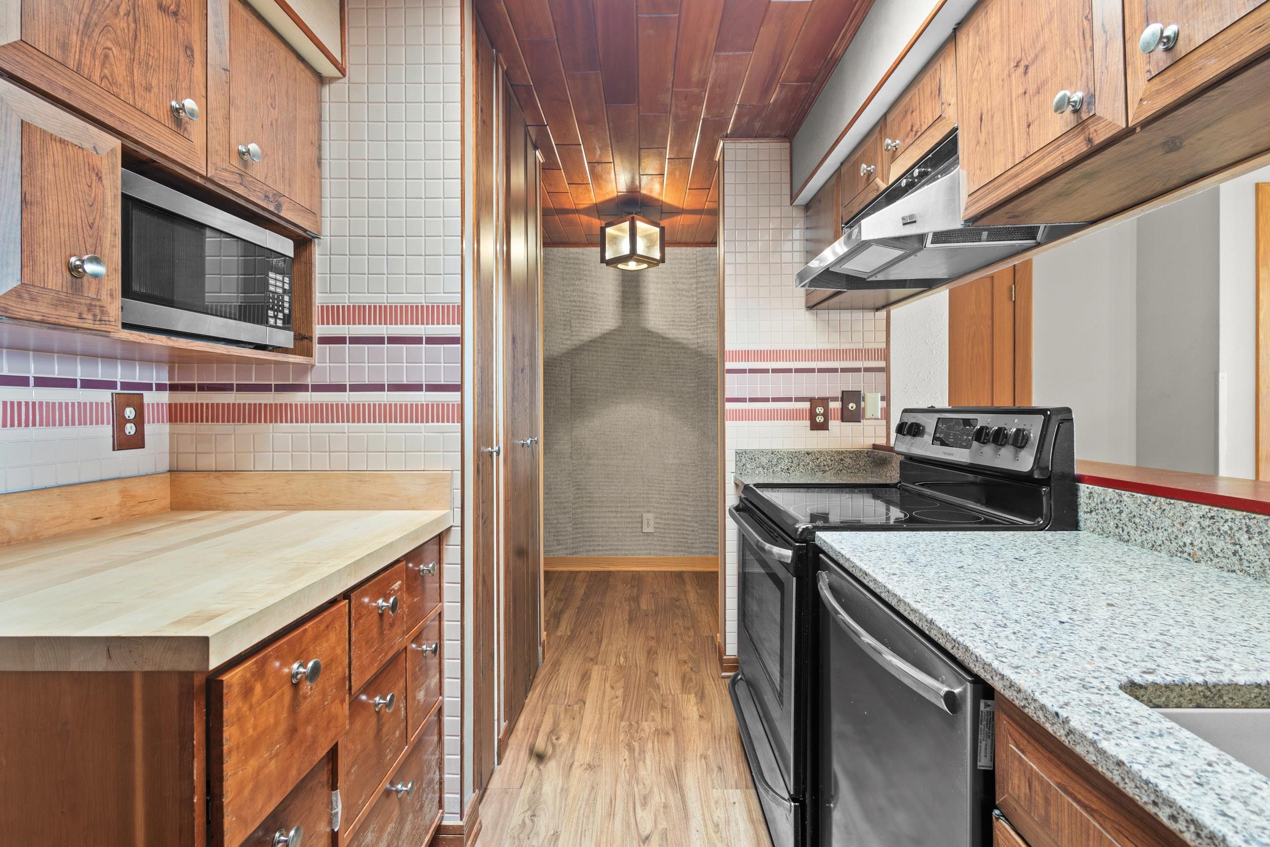 404 S Blount Street 308