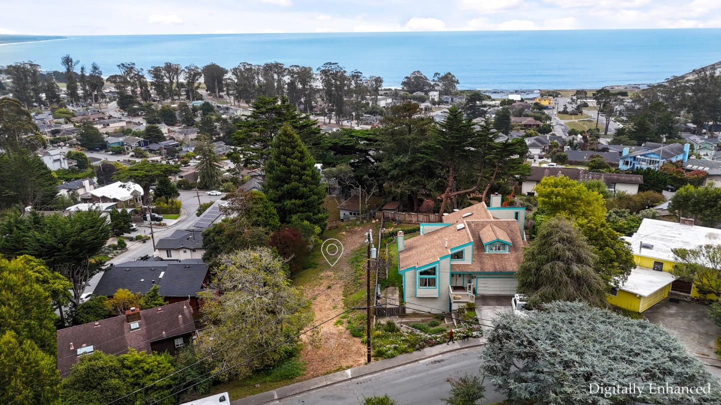 547 Isabella RD