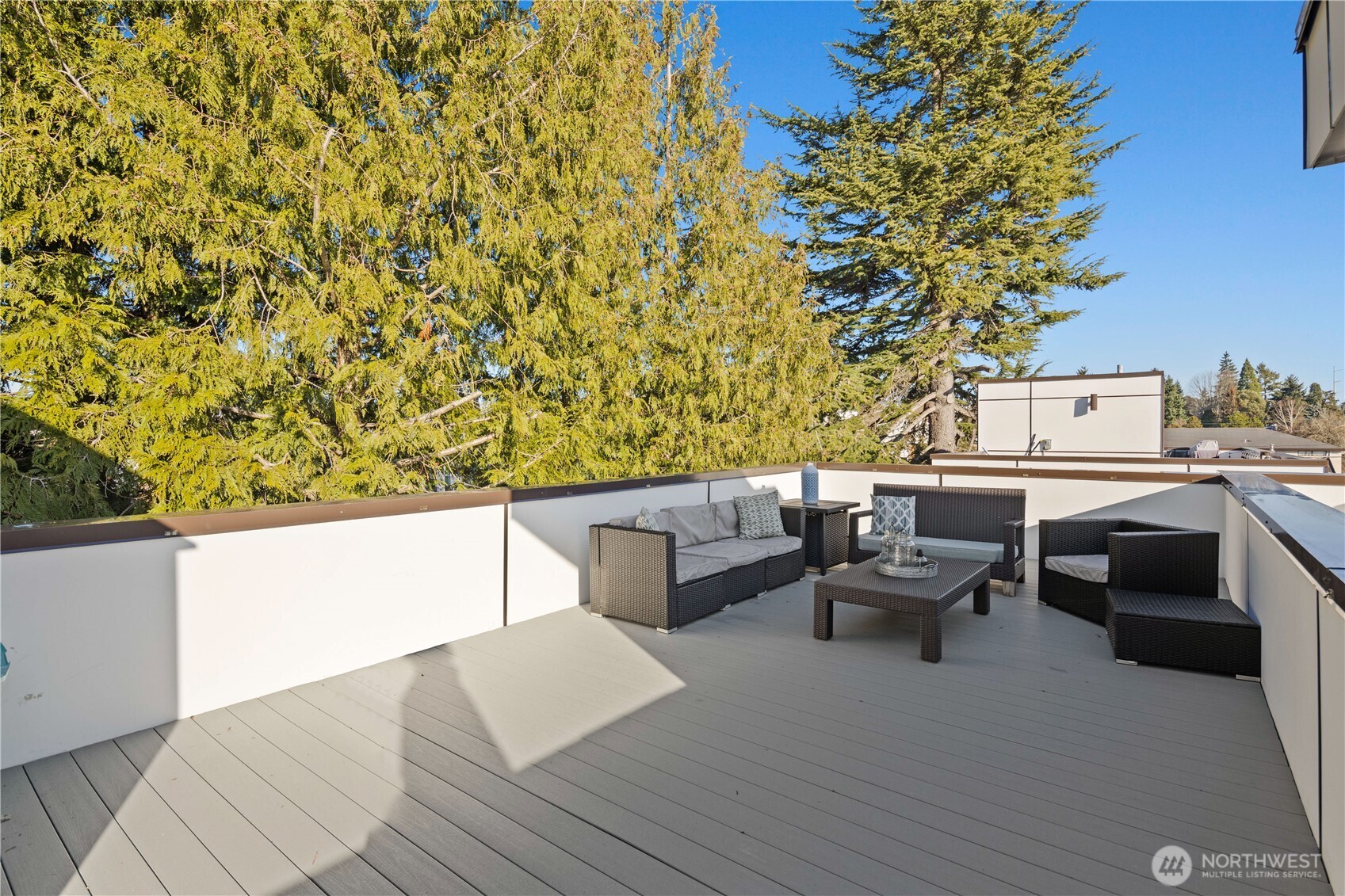 9242 A 17th Avenue SW