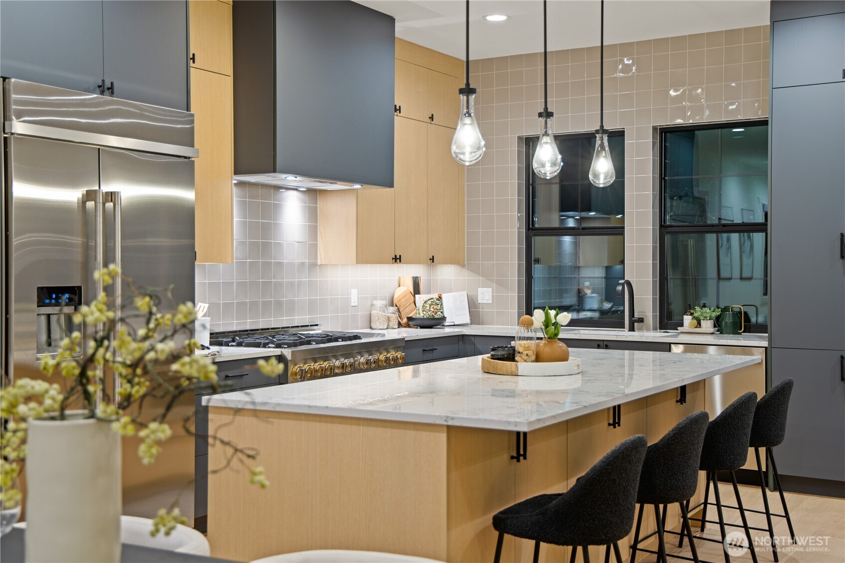 16654 NE 12th Street