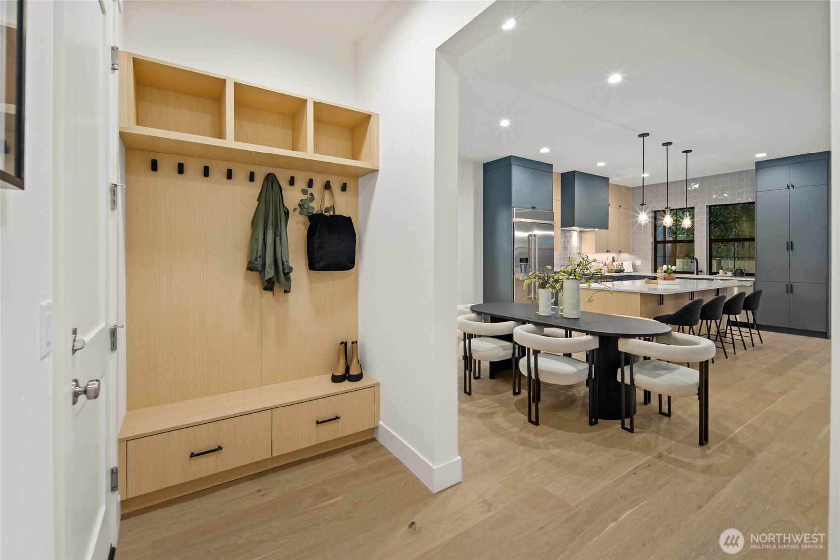 16654 NE 12th Street