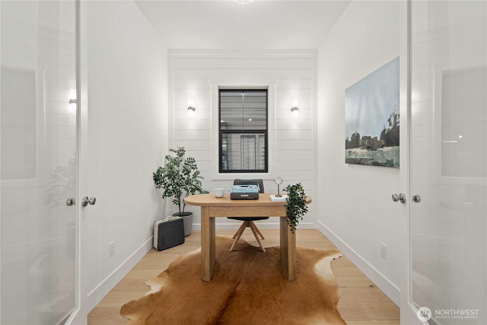 16654 NE 12th Street