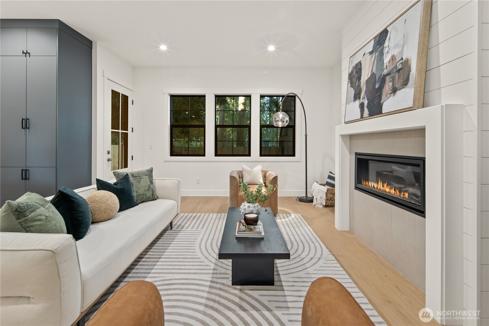 16654 NE 12th Street