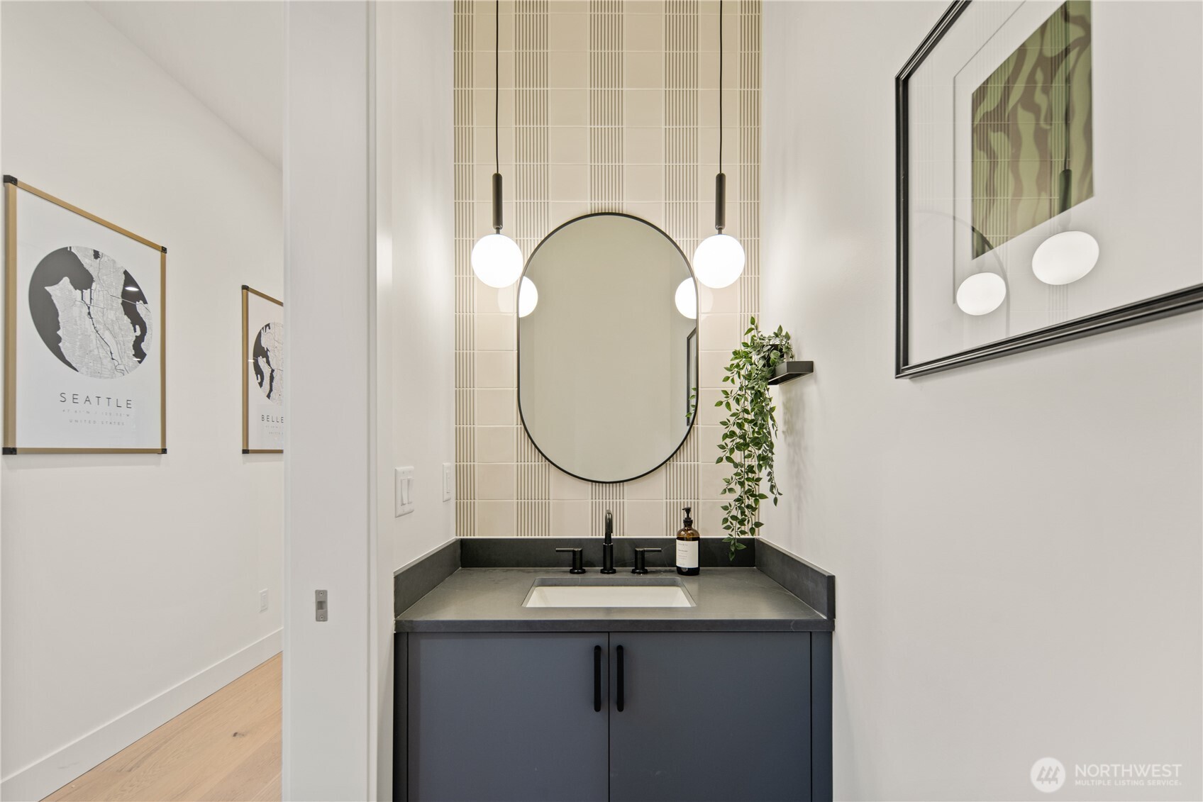 16654 NE 12th Street