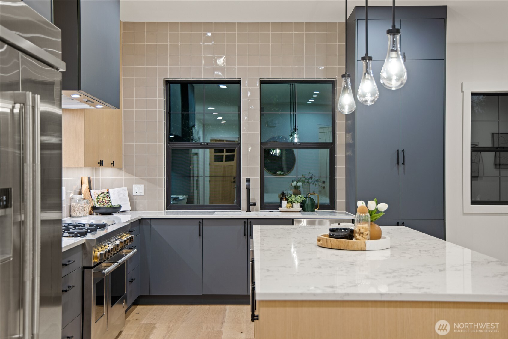 16654 NE 12th Street