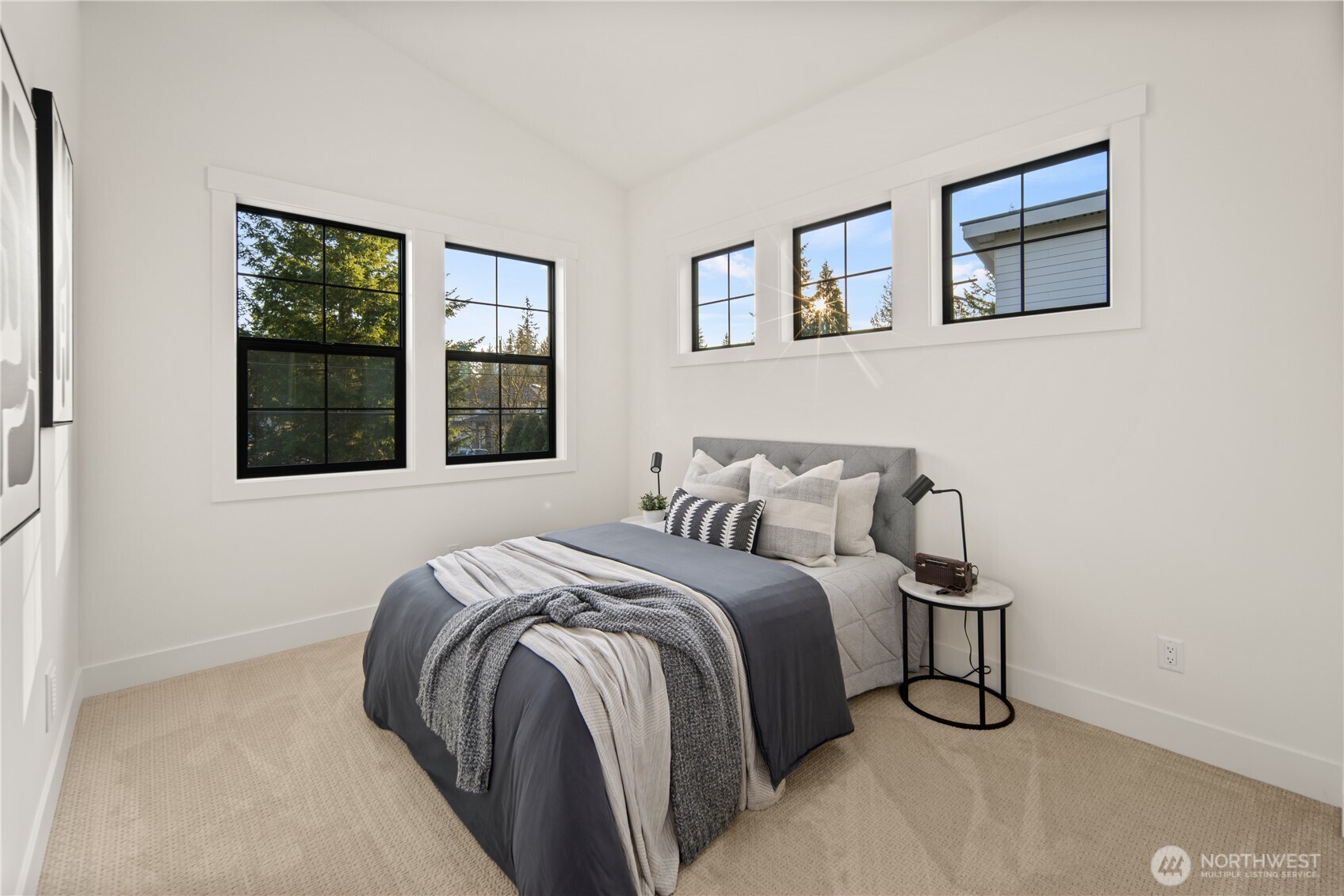 16656 NE 12th Street