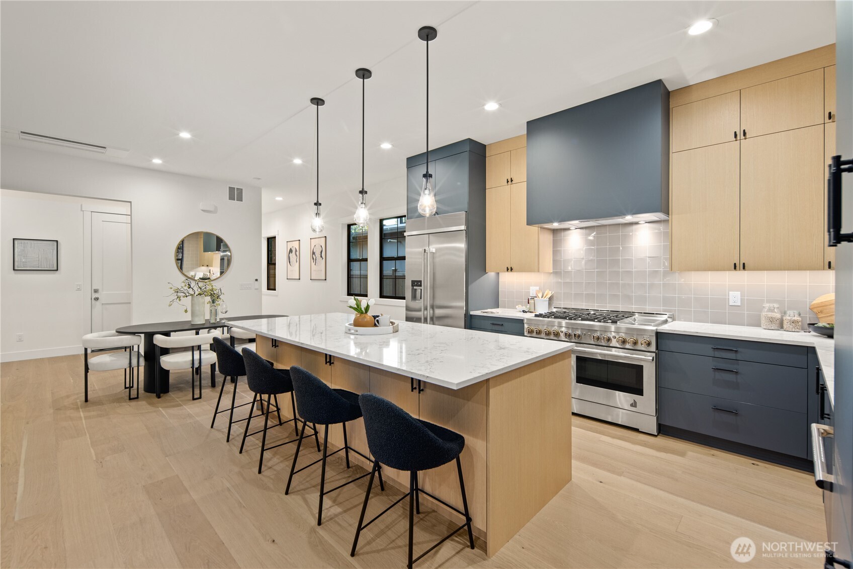 16656 NE 12th Street