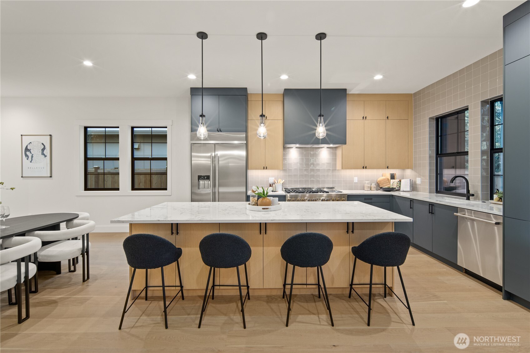 16656 NE 12th Street