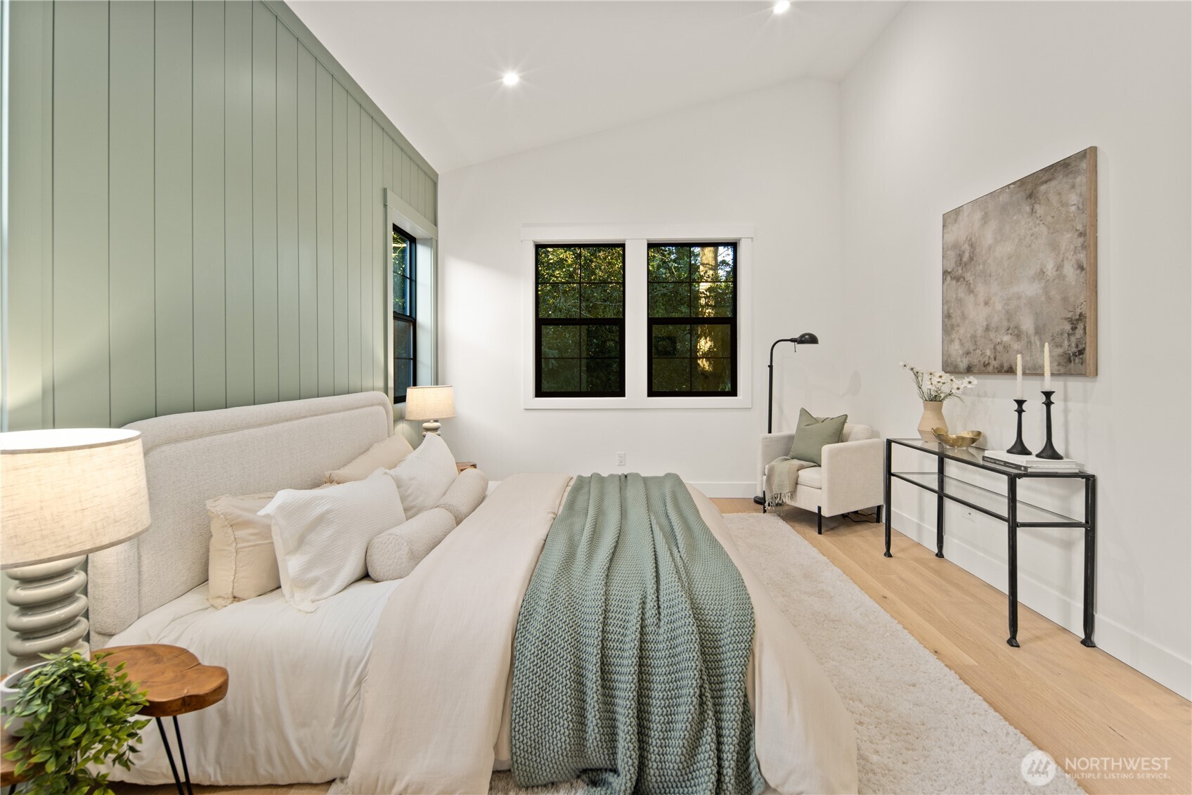 16656 NE 12th Street