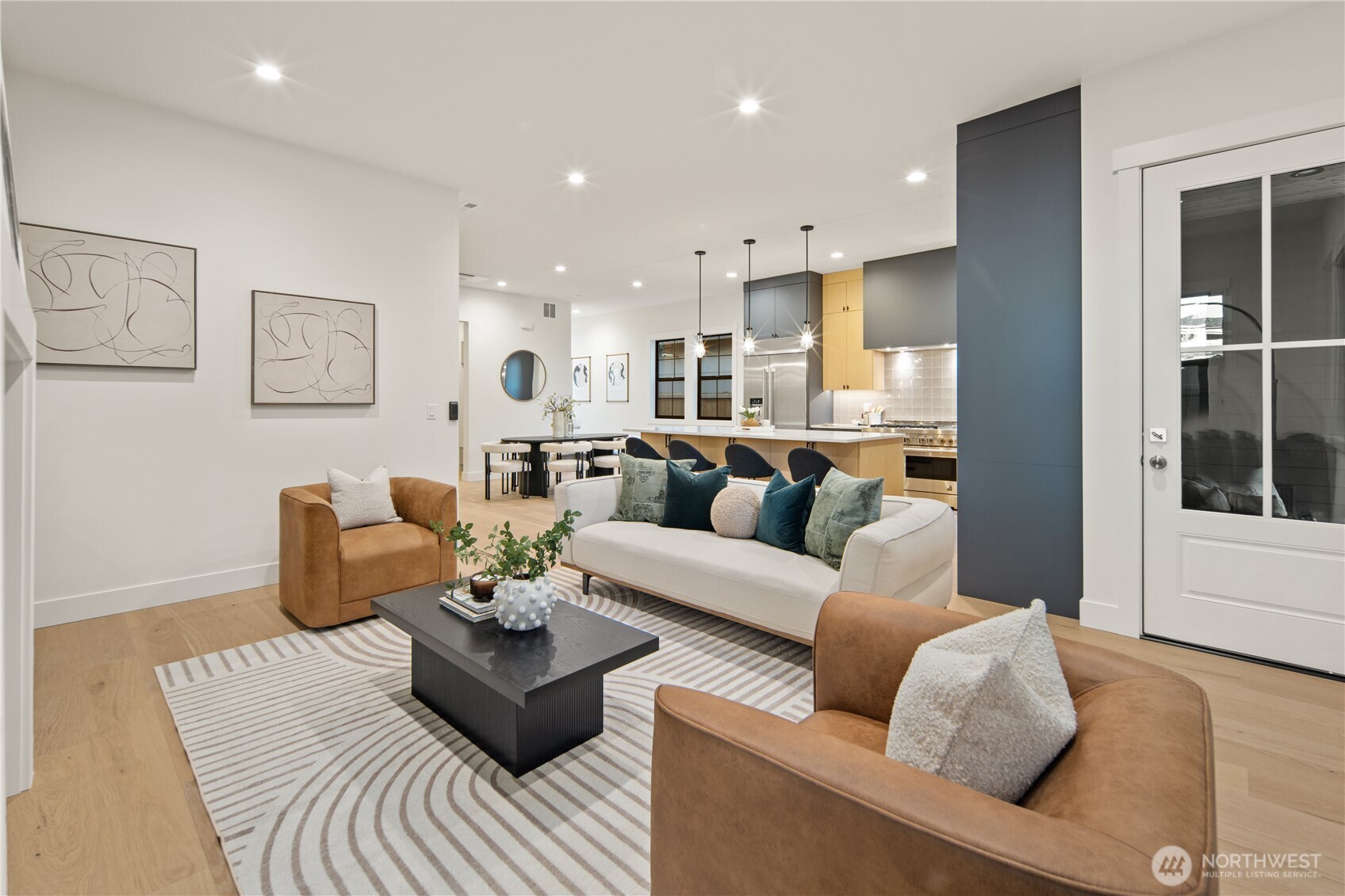 16656 NE 12th Street