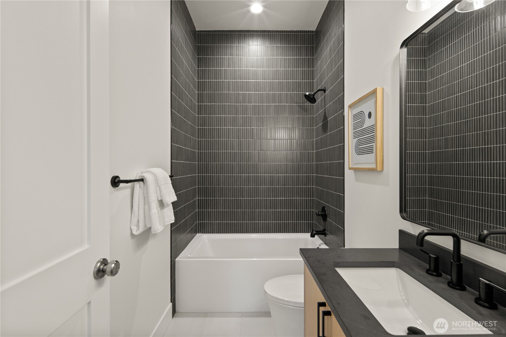 16656 NE 12th Street