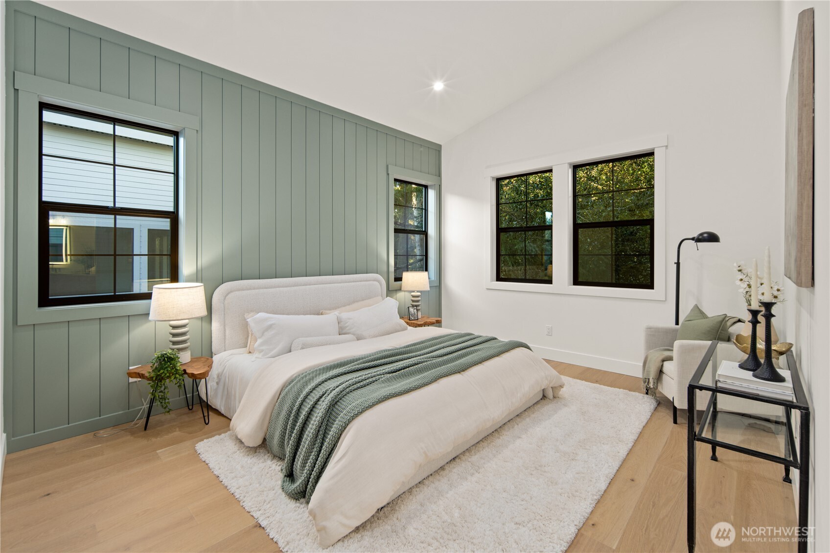 16656 NE 12th Street