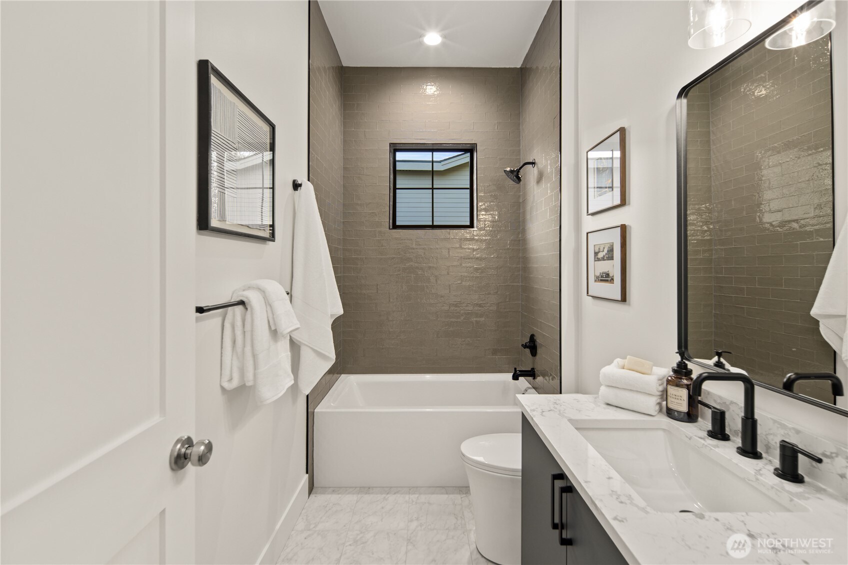 16656 NE 12th Street