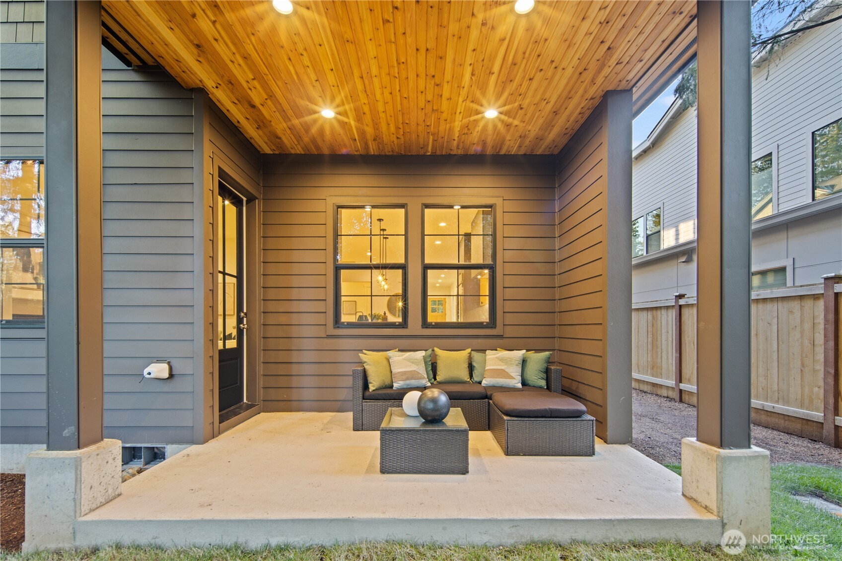 16654 NE 12th Street