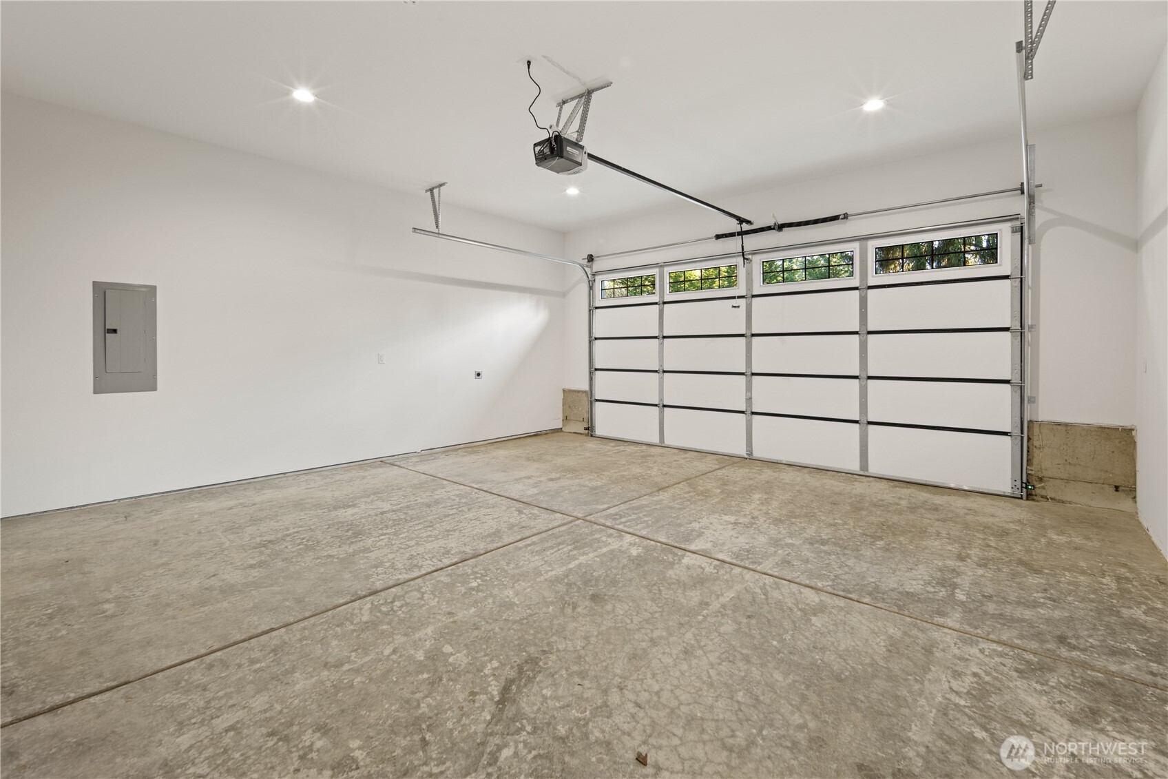 16654 NE 12th Street