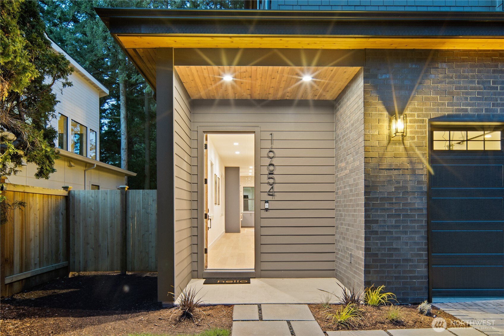 16654 NE 12th Street