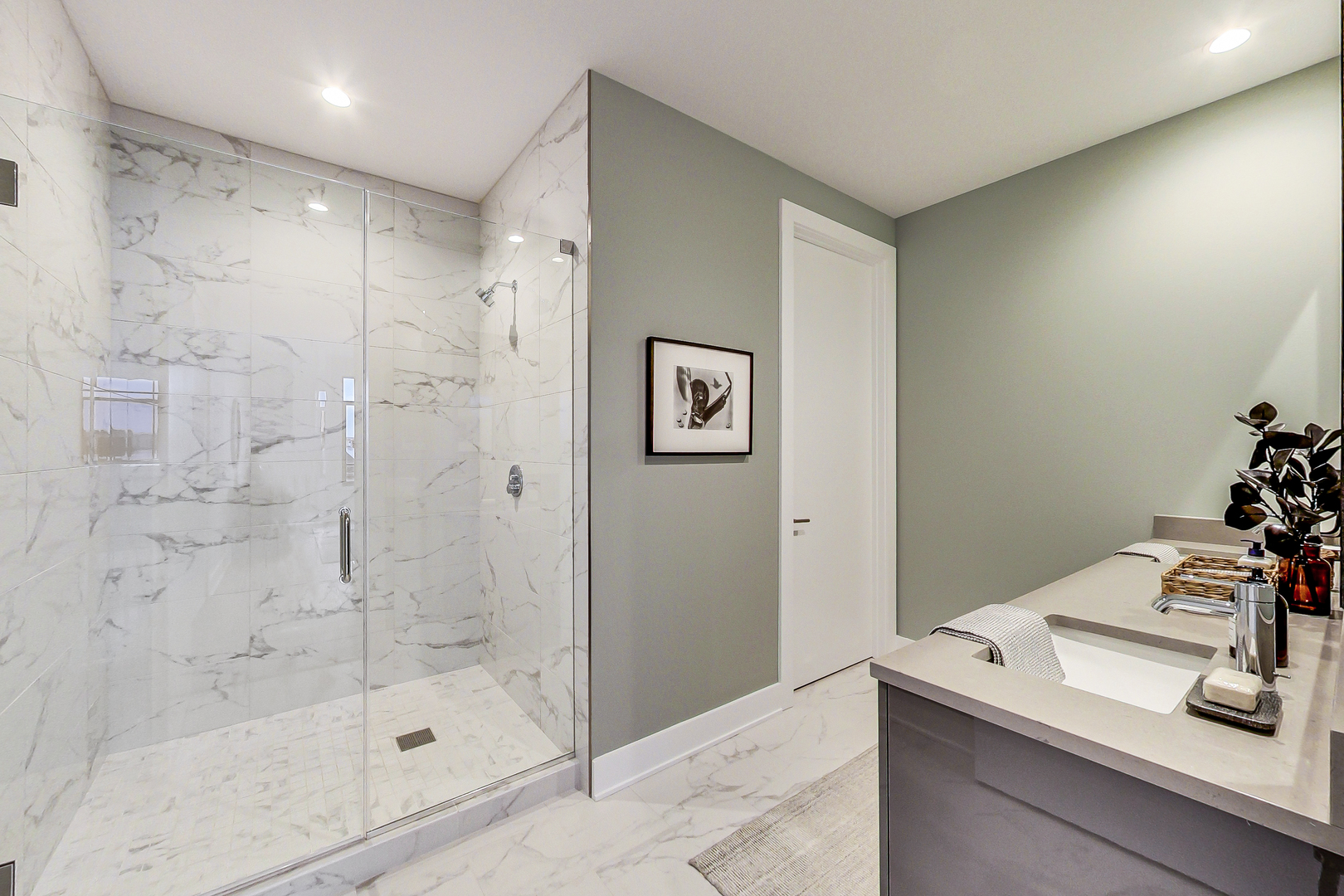 1701 W Webster Avenue Unit: 205