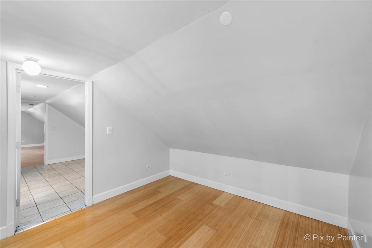 1719 W Le Moyne Street