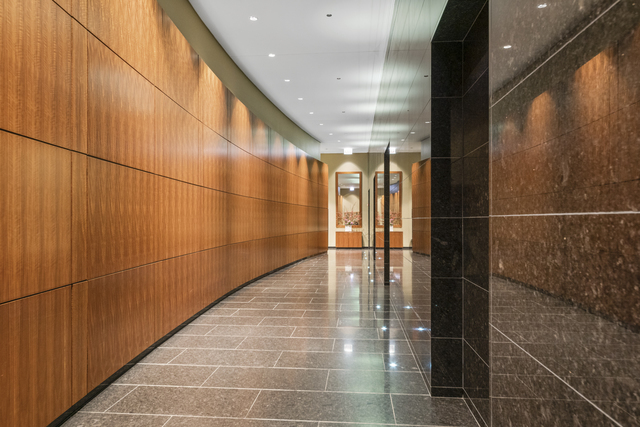 60 E Monroe Street Unit: 2507