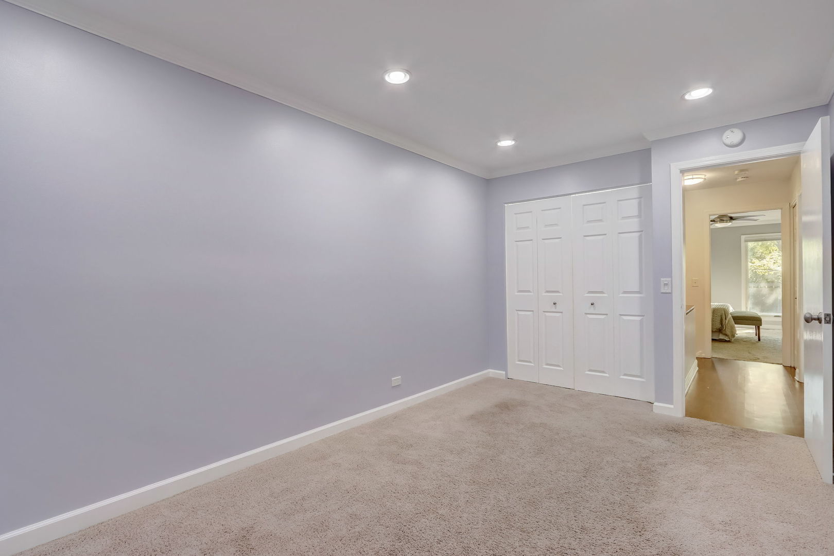 1330 N LaSalle Street Unit: 103
