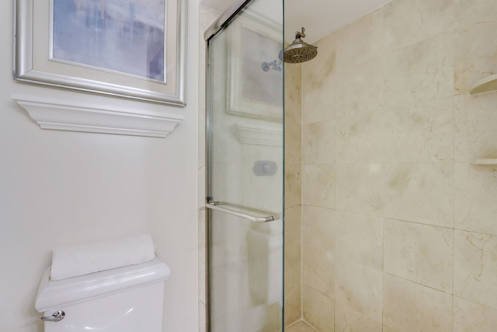 1330 N LaSalle Street Unit: 103