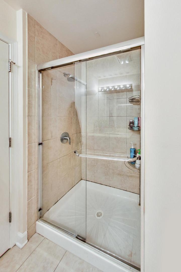 451 W HURON Street Unit: 1301